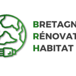 bretagne rénovation habitat