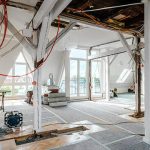 Rénovation de maison : tout ce qu’il faut savoir avant de lancer votre chantier