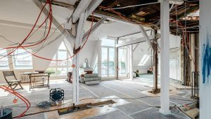 Rénovation de maison : tout ce qu’il faut savoir avant de lancer votre chantier