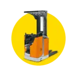 CACES® 489 – Catégorie 1B