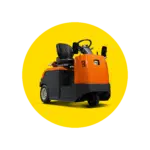 CACES® 489 – Catégorie 2