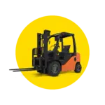 CACES® 489 – Catégorie 3