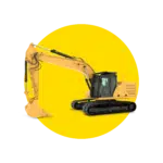 CACES® R482 Catégorie B1