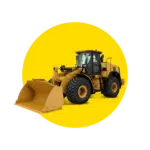 CACES® R482 Catégorie C1