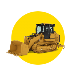 CACES® R482 Catégorie C2