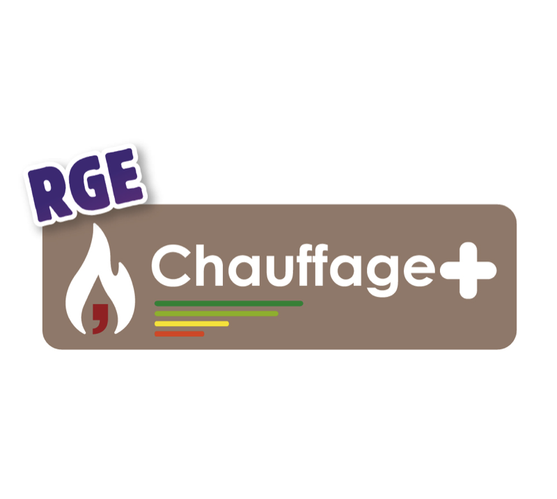 Chauffage+
