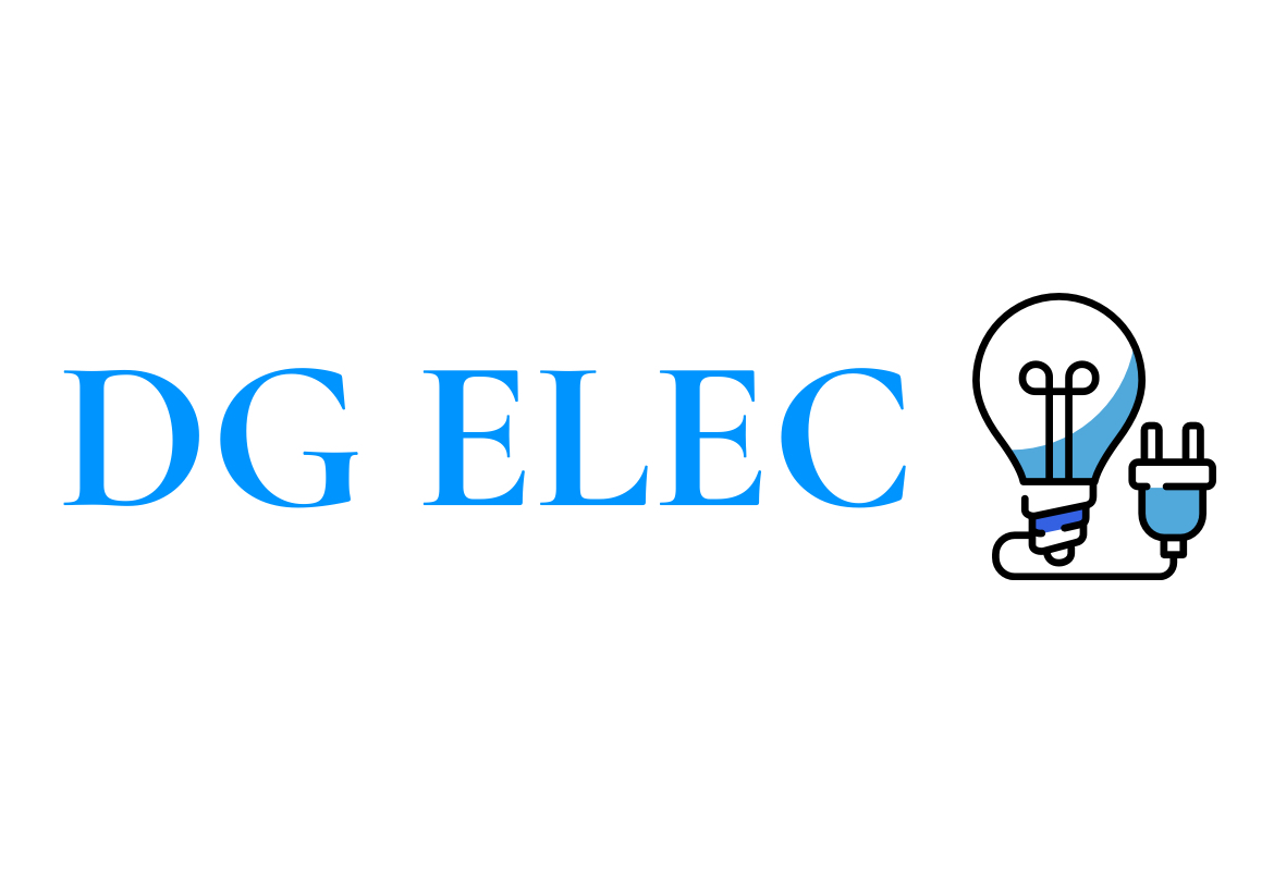 Recherche sous-traitant électricien – Missions d’un mois minimum