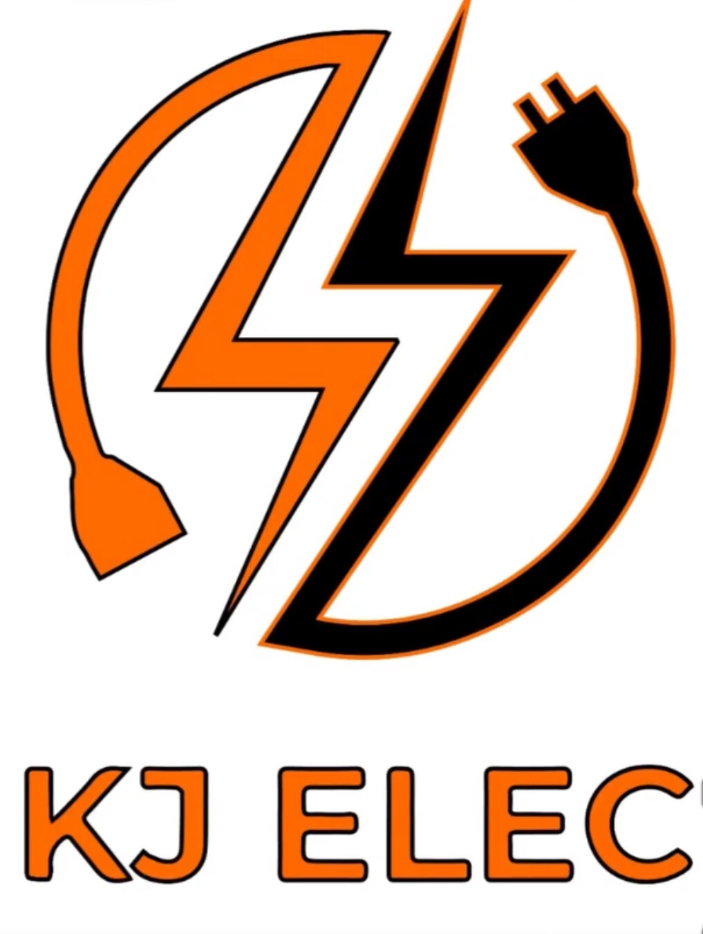 KJ ELEC