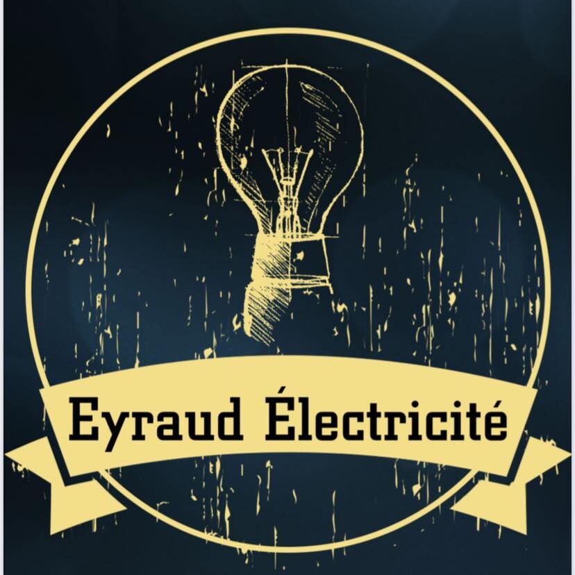 EYRAUD ELECTRICITE