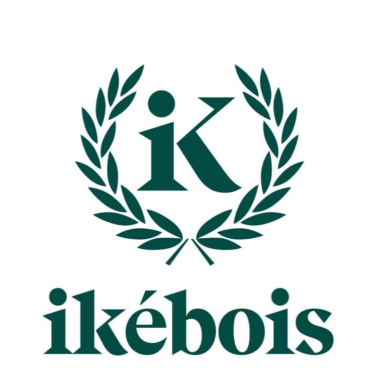 IKEBOIS