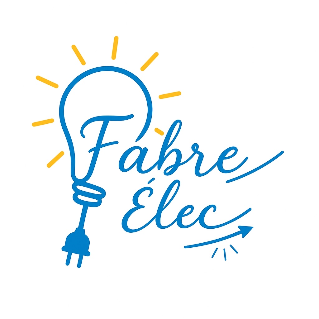 fabre elec
