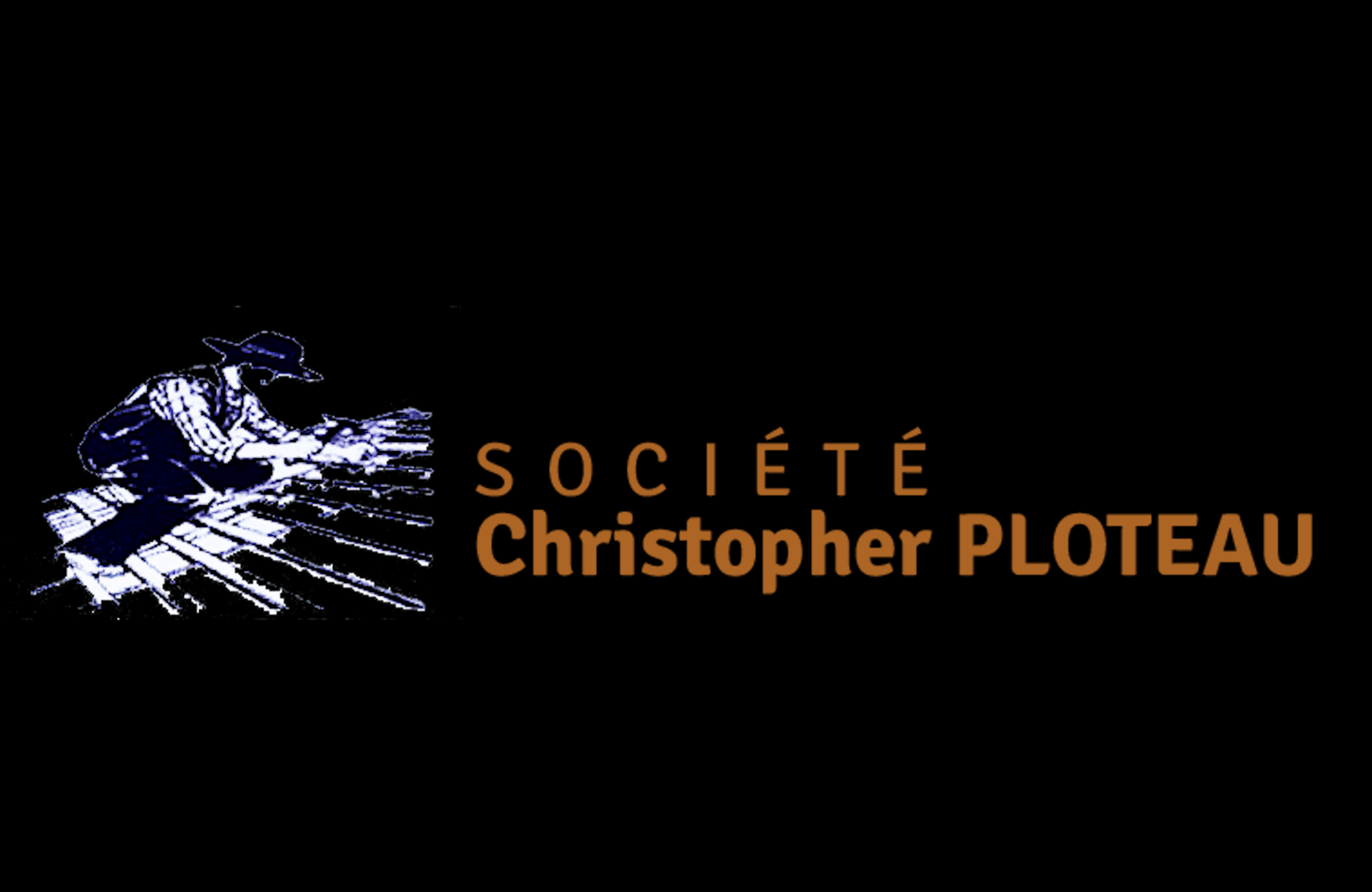 Ploteau couverture peinture nettoyage