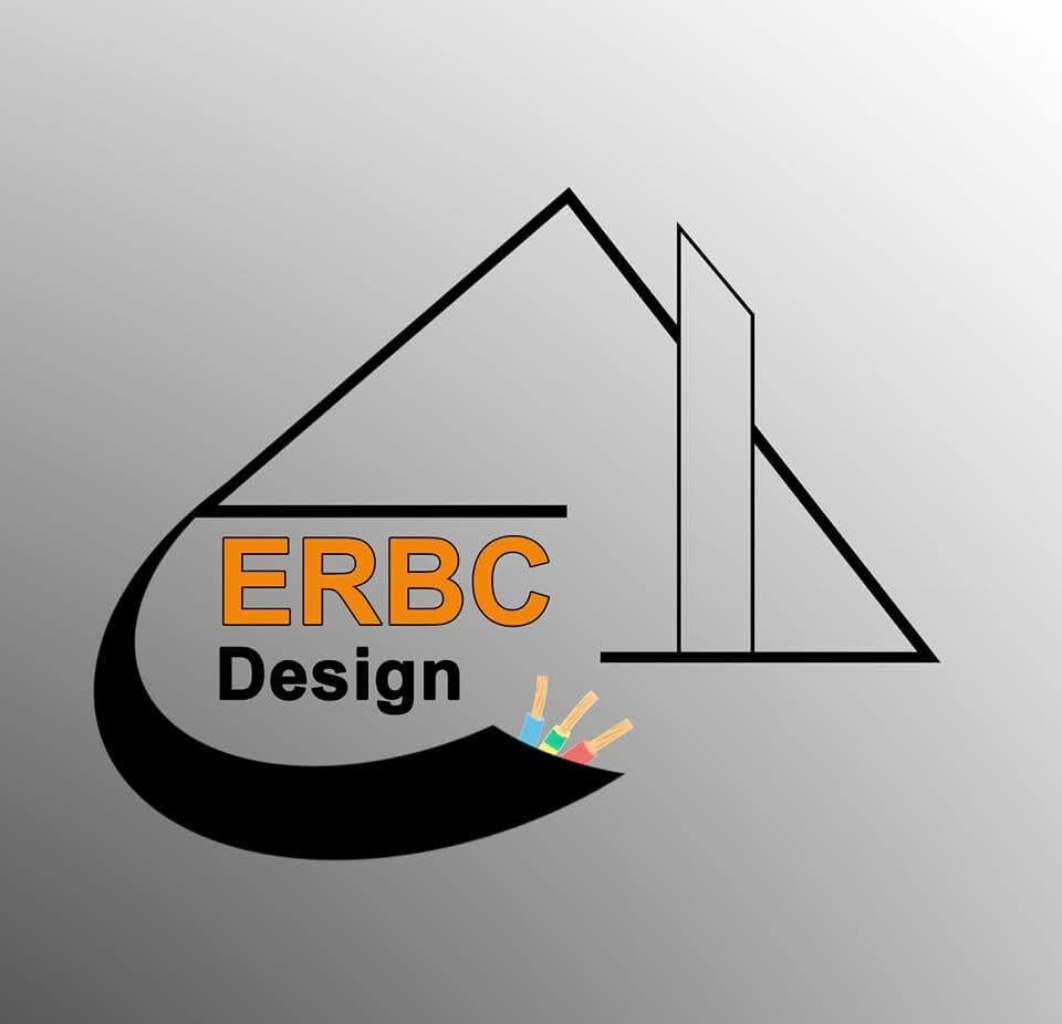 erbc design