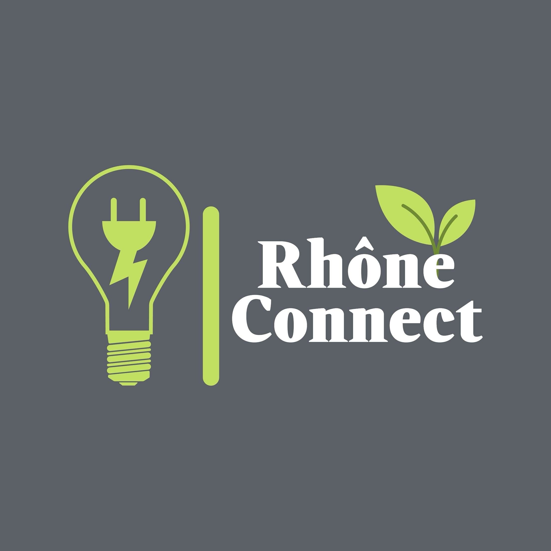 RHONE CONNECT