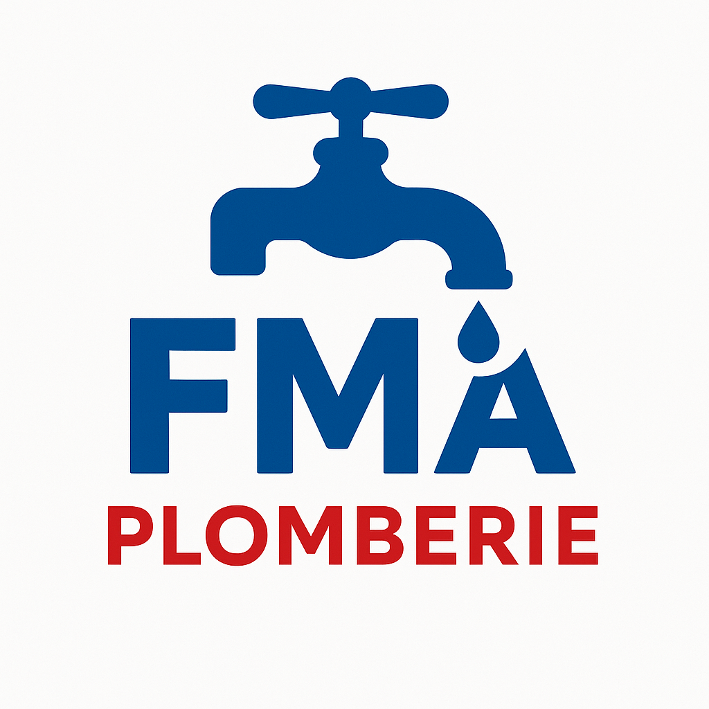 FMA Plomberie