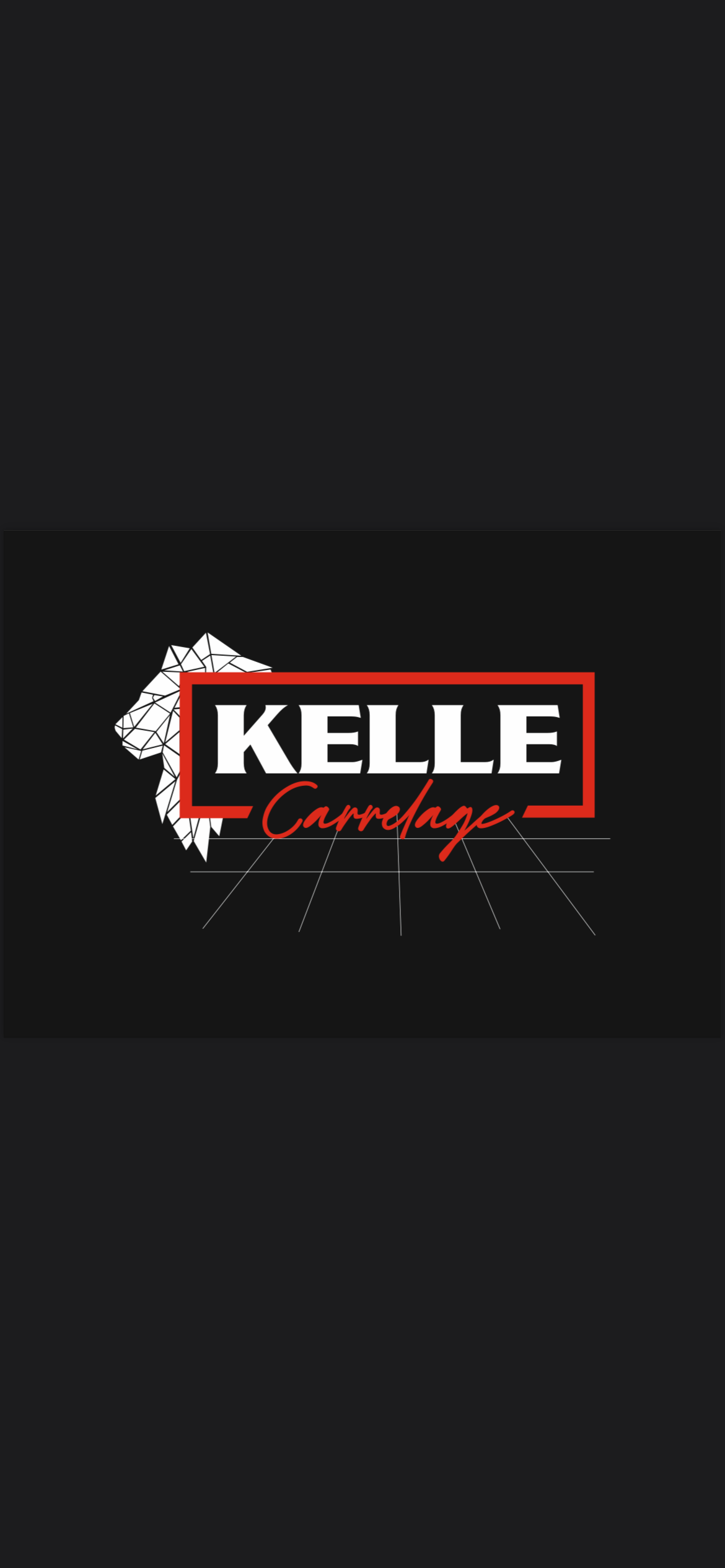 Kelle carrelage