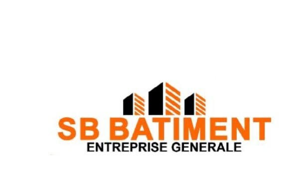 SB BATIMENT
