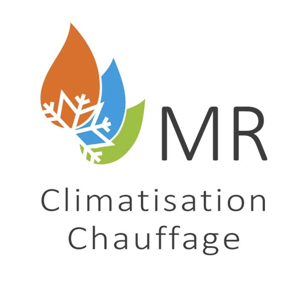 MR CLIMATISATION CHAUFFAGE
