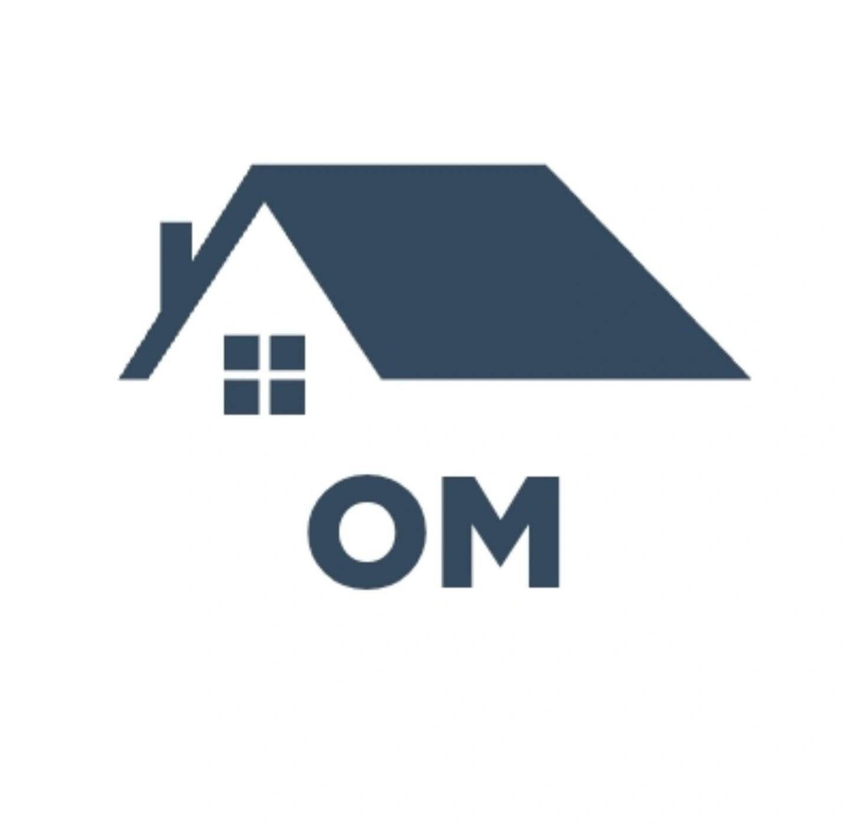 OM construction