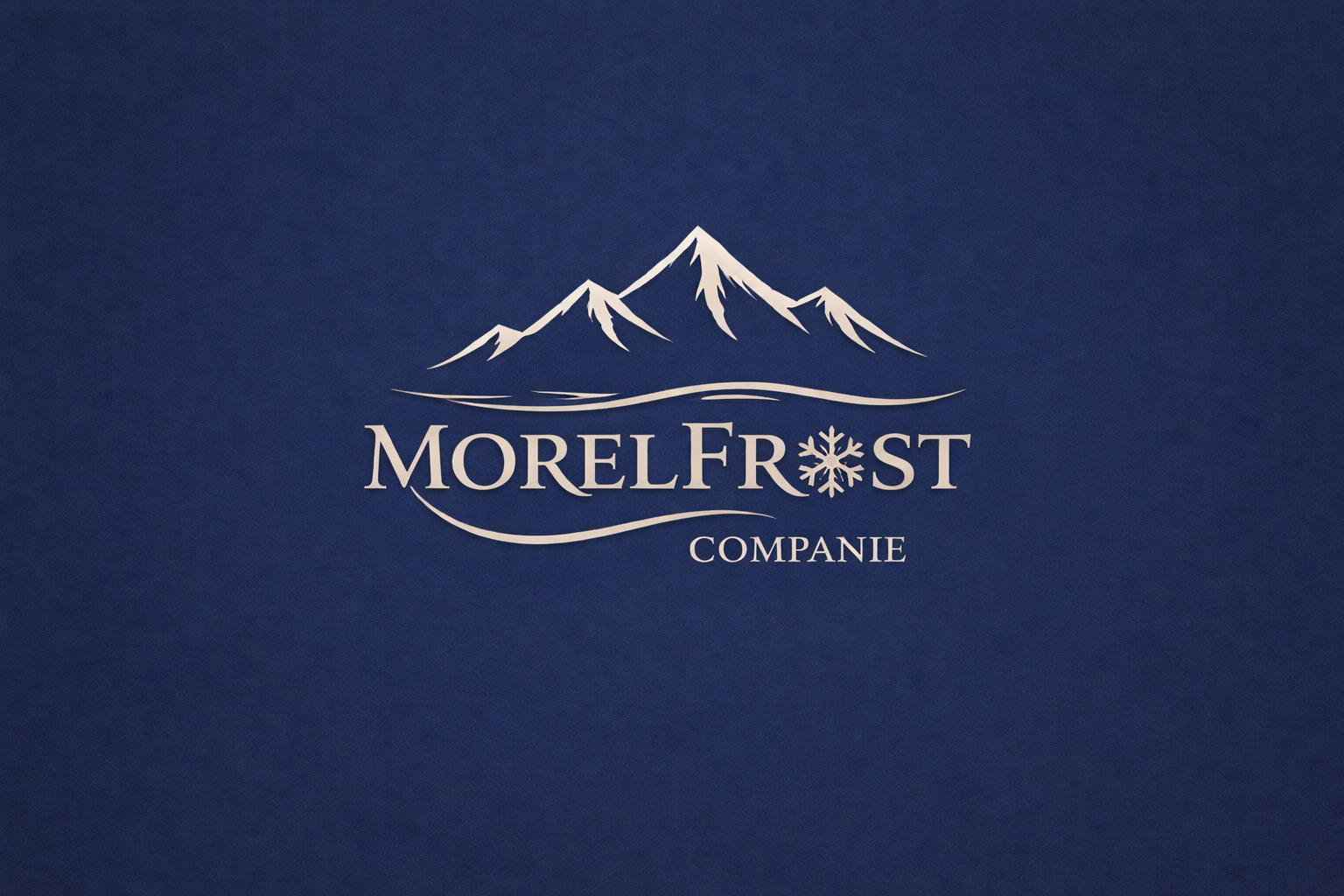 MorelFrost