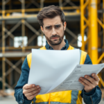 Crise du bâtiment 2026 : survivre et trouver des chantiers