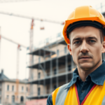 BTP et municipales 2026 : capter les marchés locaux