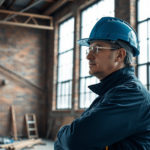 Reconversion de bâtiments : opportunités pour artisans BTP