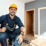 Dispositif Jeanbrun : opportunités chantiers pour artisans BTP