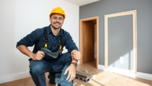 Dispositif Jeanbrun : opportunités chantiers pour artisans BTP