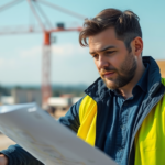 Reprise BTP 2025 : comment en profiter maintenant