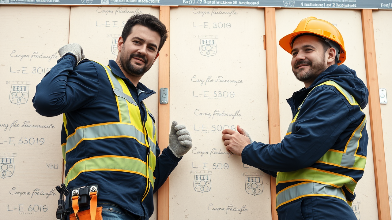 Rénovation énergétique et MaPrimeRénov' 2026 pour artisans RGE