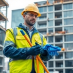 Créer une SAS nettoyage chantier : guide complet 2026