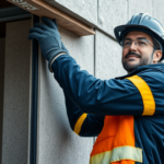 Artisan rénovation énergétique indépendant en 2026