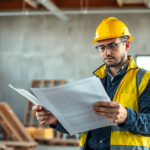 Créer une SAS artisan rénovation énergétique 2026