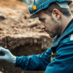 Créer une SAS de canalisateur : guide complet 2026