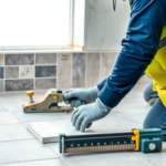 Créer une SAS de carreleur : guide complet 2026