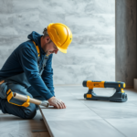 Créer une SARL de carreleur : guide complet 2026