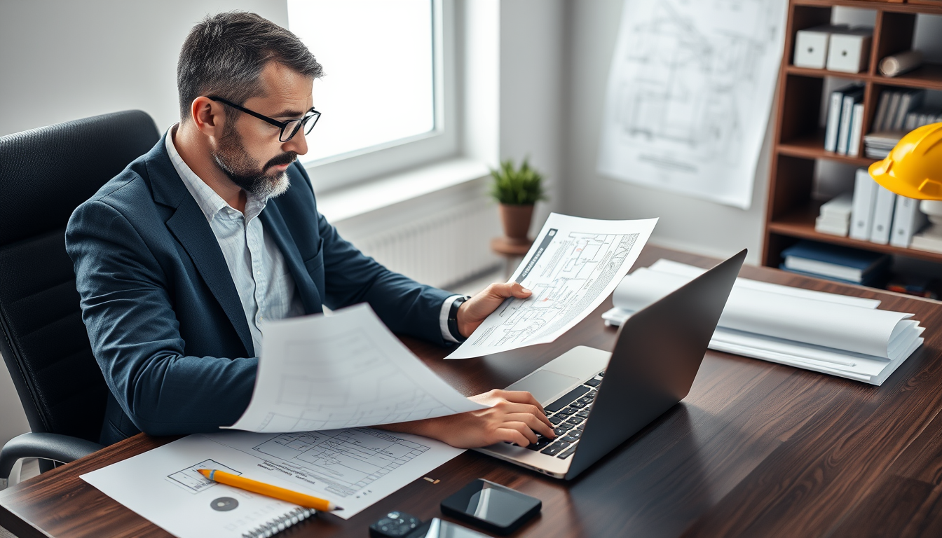 Documents administratifs pour création de SAS nettoyage chantier en France