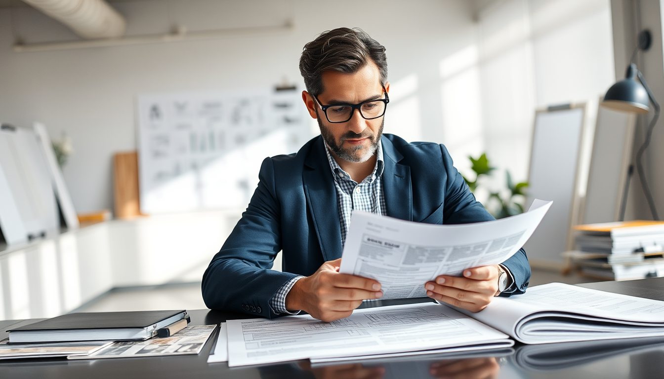 Documents administratifs pour création SAS carreleur en France