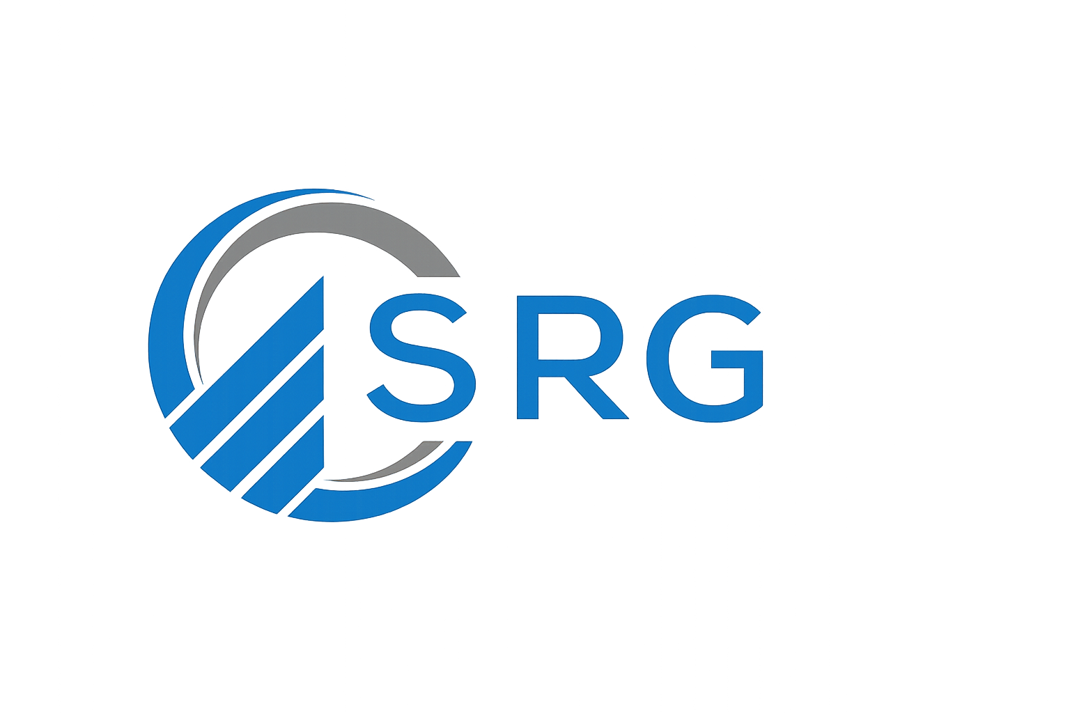 SRG ENERGIE