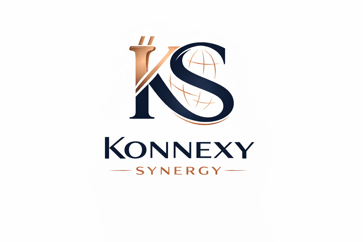KONNEXY SYNERGY