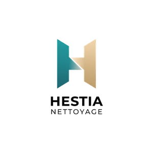 HESTIA NETTOYAGE