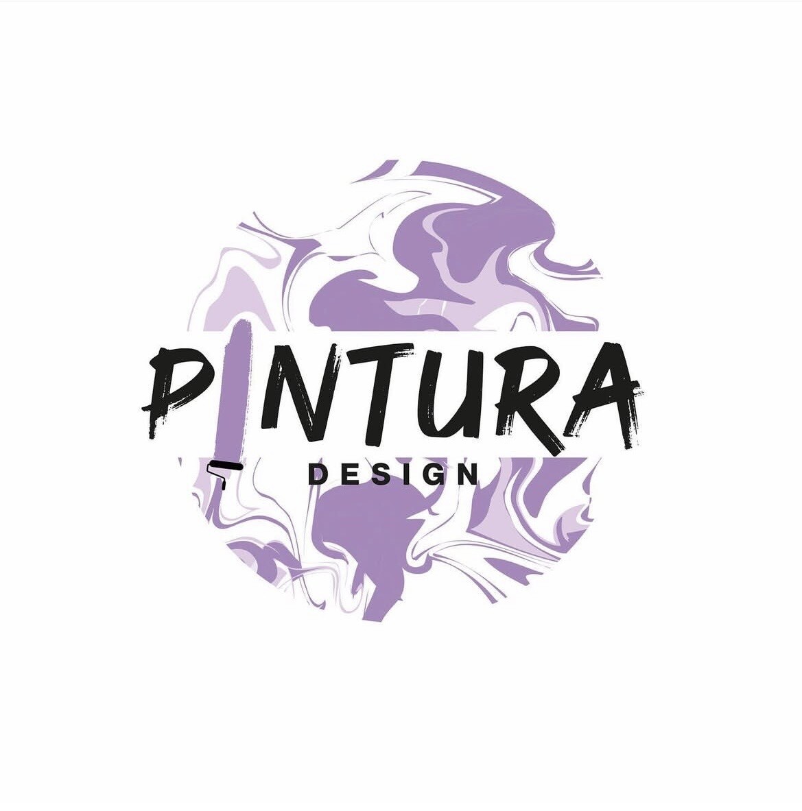 Pintura design