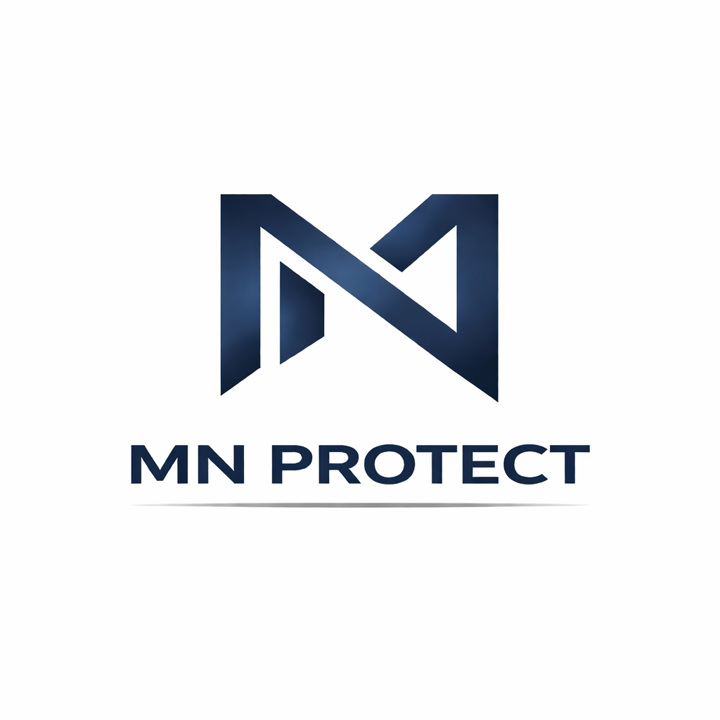 MN PROTECT