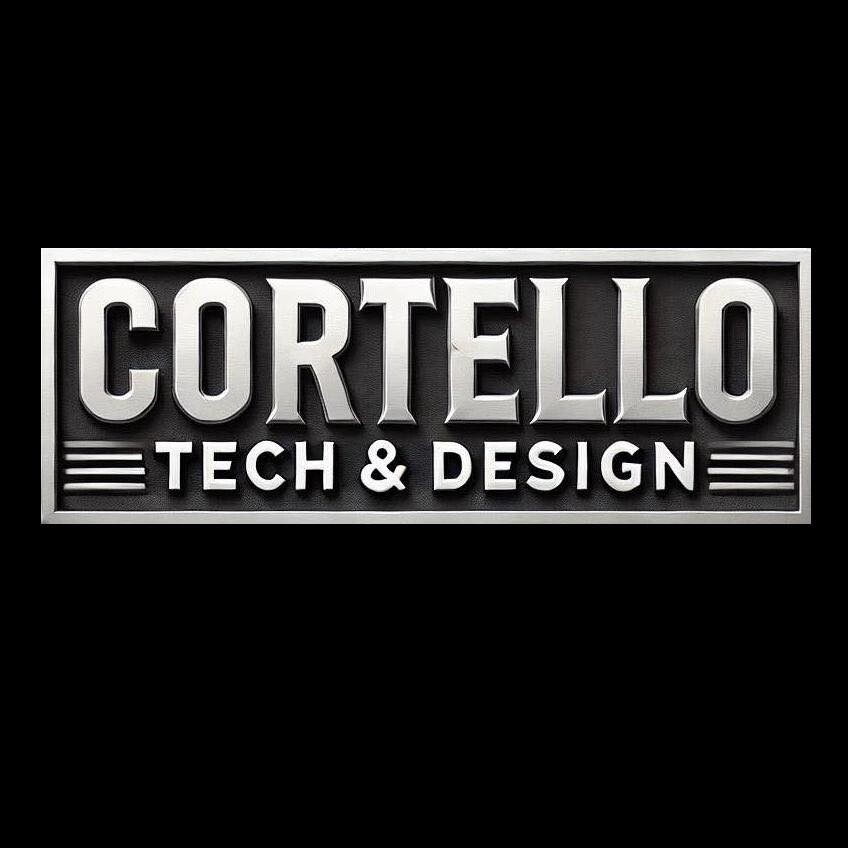 CORTELLO TECH