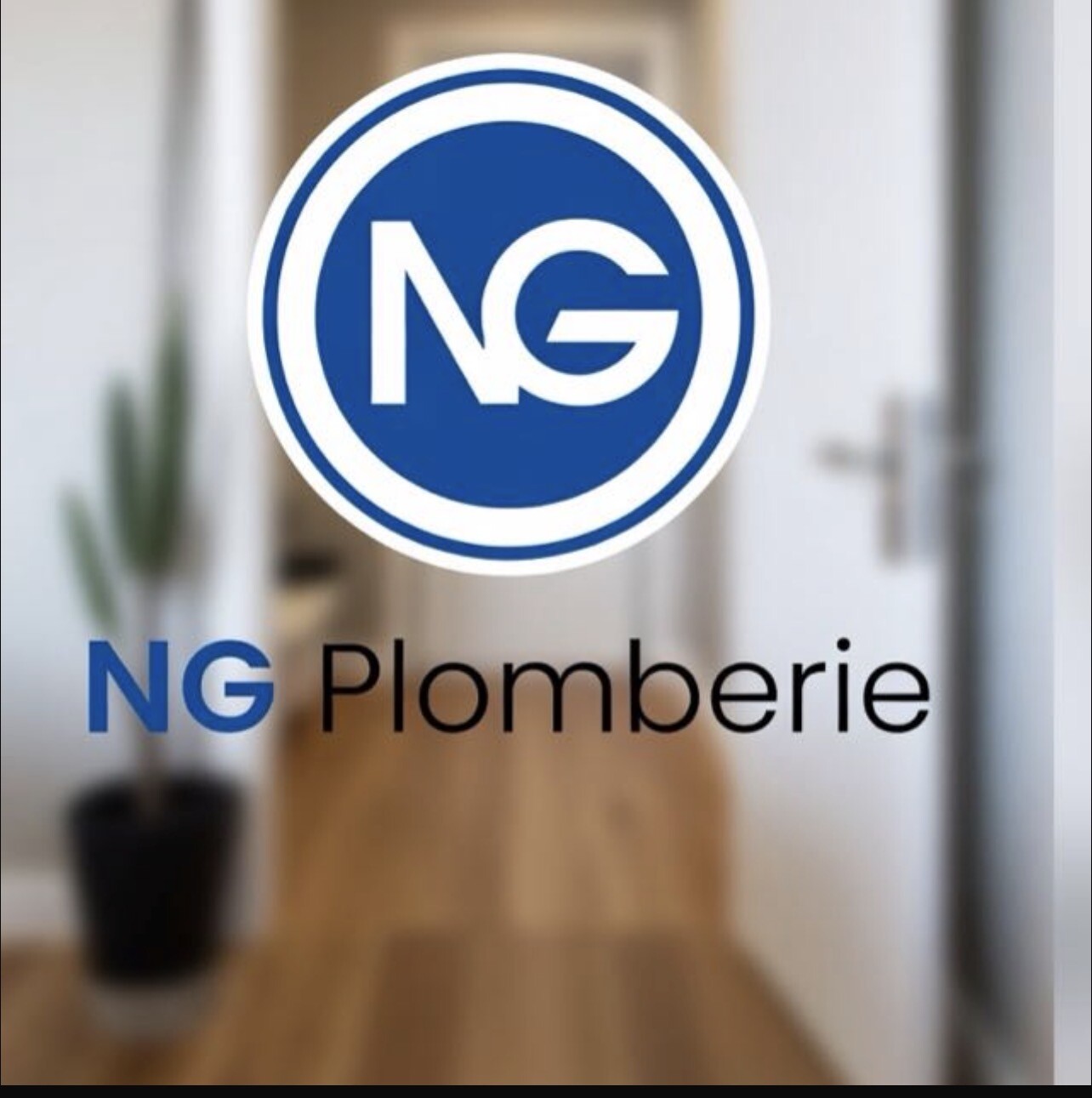 NG PLOMBERIE