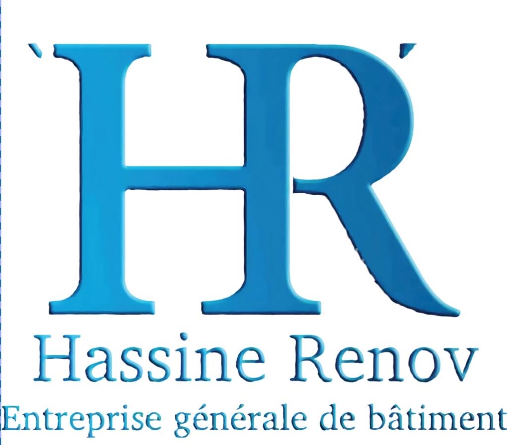 HASSINE RENOV