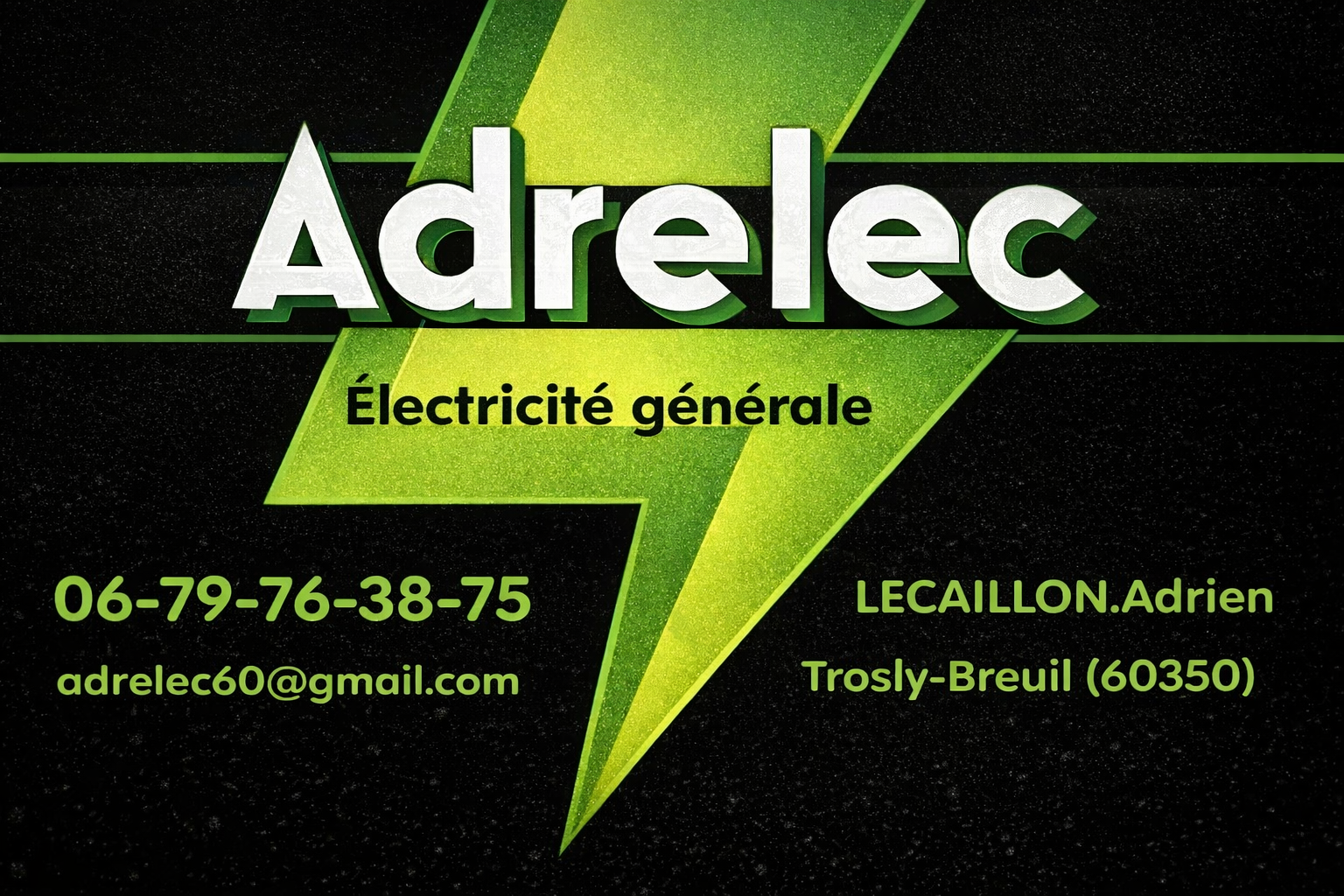 ADRELEC