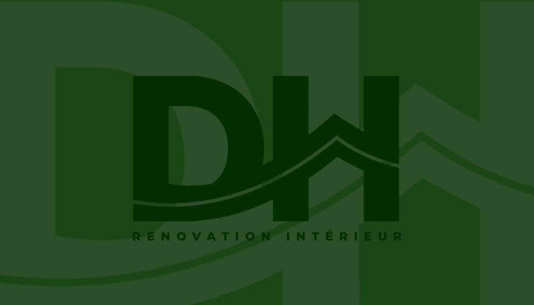 DH RENOVATION