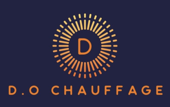 DO CHAUFFAGE